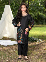 Load image into Gallery viewer, VX 126
