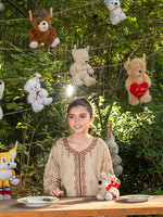 Load image into Gallery viewer, VX-127
