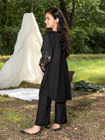 Load image into Gallery viewer, VX 126
