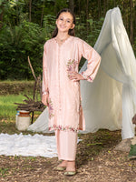 Load image into Gallery viewer, VX 128
