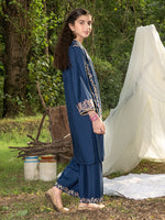 Load image into Gallery viewer, VX 129
