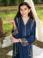 Load image into Gallery viewer, VX 129
