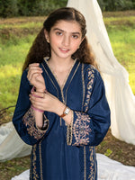 Load image into Gallery viewer, VX 129
