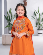Load image into Gallery viewer, AL-882
