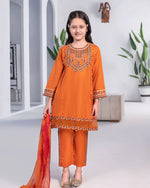 Load image into Gallery viewer, AL-882
