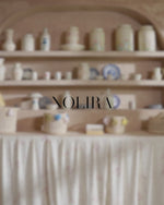 Load and play video in Gallery viewer, VX-114
