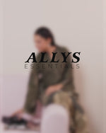 Load and play video in Gallery viewer, EA-11
