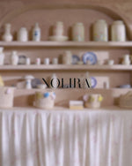 Load and play video in Gallery viewer, VX-118
