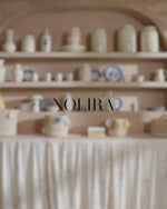 Load and play video in Gallery viewer, VX-120
