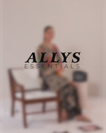 Load and play video in Gallery viewer, EA-05
